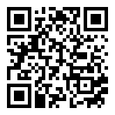 https://mip.qiaqa.com/idea/12112.html