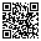 https://mip.qiaqa.com/idea/12118.html
