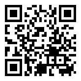 https://mip.qiaqa.com/idea/12119.html