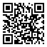 https://mip.qiaqa.com/idea/12125.html