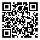 https://mip.qiaqa.com/idea/12126.html