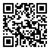 https://mip.qiaqa.com/idea/12181.html