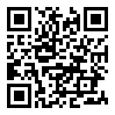 https://mip.qiaqa.com/idea/16105.html