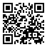 https://mip.qiaqa.com/idea/23085.html