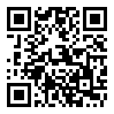 https://mip.qiaqa.com/idea/23270.html
