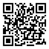 https://mip.qiaqa.com/idea/25355.html