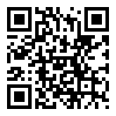 https://mip.qiaqa.com/idea/25749.html