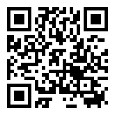 https://mip.qiaqa.com/idea/284983.html