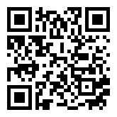 https://mip.qiaqa.com/idea/284984.html