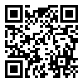 https://mip.qiaqa.com/idea/284985.html
