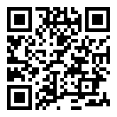 https://mip.qiaqa.com/idea/285059.html