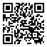 https://mip.qiaqa.com/idea/285060.html