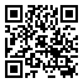 https://mip.qiaqa.com/idea/285432.html