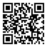 https://mip.qiaqa.com/idea/333599.html