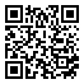https://mip.qiaqa.com/idea/333602.html