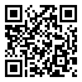 https://mip.qiaqa.com/idea/333605.html