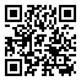 https://mip.qiaqa.com/idea/333606.html