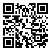 https://mip.qiaqa.com/idea/333607.html