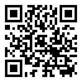 https://mip.qiaqa.com/idea/333632.html