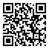 https://mip.qiaqa.com/idea/337316.html
