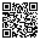 https://mip.qiaqa.com/idea/337317.html