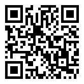 https://mip.qiaqa.com/idea/338461.html