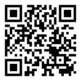 https://mip.qiaqa.com/idea/338465.html