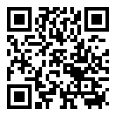 https://mip.qiaqa.com/idea/338469.html