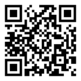 https://mip.qiaqa.com/idea/338483.html
