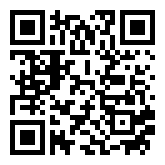 https://mip.qiaqa.com/idea/338504.html