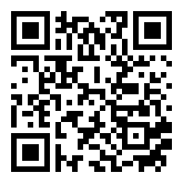 https://mip.qiaqa.com/idea/338534.html