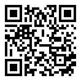 https://mip.qiaqa.com/idea/338537.html