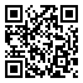 https://mip.qiaqa.com/idea/338550.html