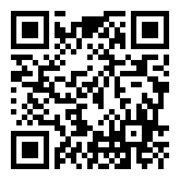 https://mip.qiaqa.com/idea/338576.html