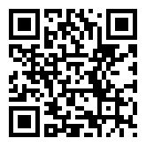 https://mip.qiaqa.com/idea/339070.html