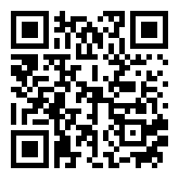 https://mip.qiaqa.com/idea/339080.html