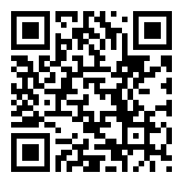 https://mip.qiaqa.com/idea/339096.html