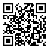 https://mip.qiaqa.com/idea/339104.html