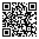https://mip.qiaqa.com/idea/339147.html