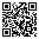 https://mip.qiaqa.com/idea/339158.html