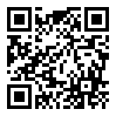 https://mip.qiaqa.com/idea/339174.html
