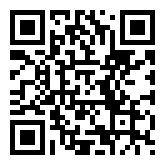 https://mip.qiaqa.com/idea/339180.html