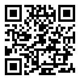 https://mip.qiaqa.com/idea/339182.html