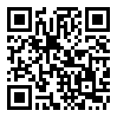 https://mip.qiaqa.com/idea/339190.html