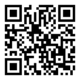 https://mip.qiaqa.com/idea/339193.html