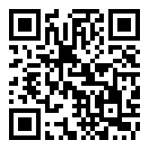 https://mip.qiaqa.com/idea/339197.html
