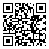 https://mip.qiaqa.com/idea/339203.html