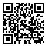 https://mip.qiaqa.com/idea/339207.html