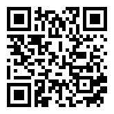 https://mip.qiaqa.com/idea/339209.html