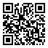 https://mip.qiaqa.com/idea/339220.html
